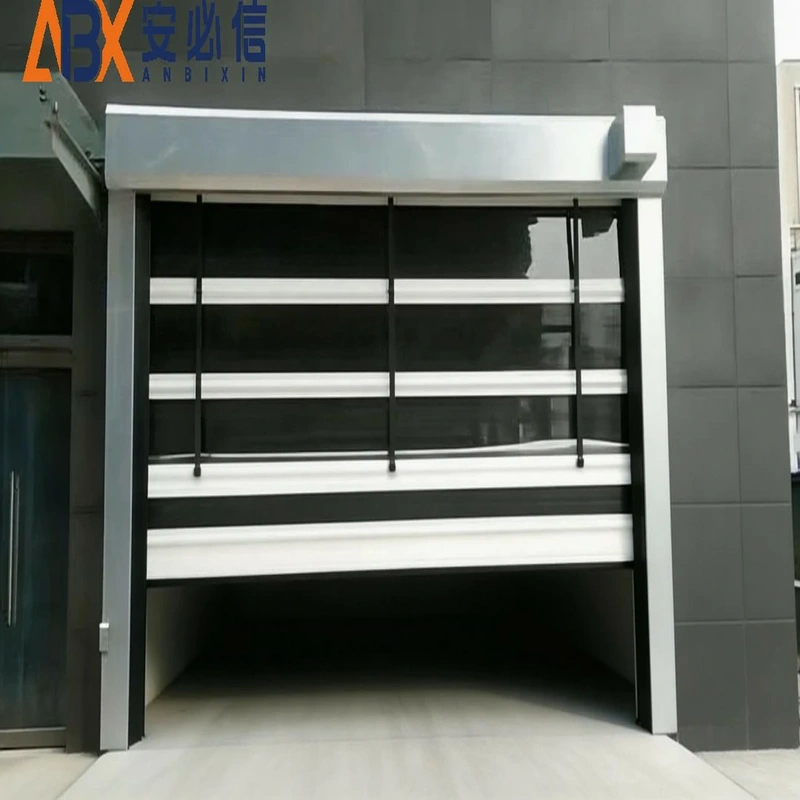 辽源市背带门